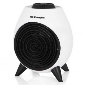 S9920568_0 S9920568_0