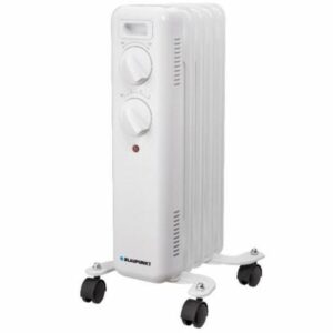 S9914788_0 S9914788_0