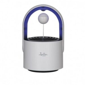 S0438426_0 S0438426_0