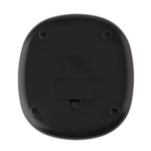 S8107357_0 S8107357_0