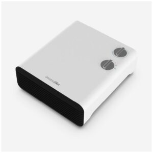 S7603730_0 S7603730_0