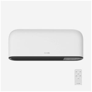 S7603732_0 S7603732_0