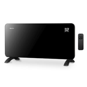 S0469276_0 S0469276_0