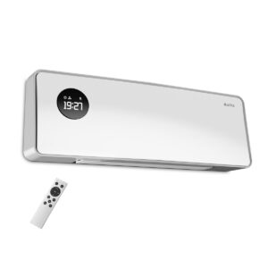 S0469240_0 S0469240_0