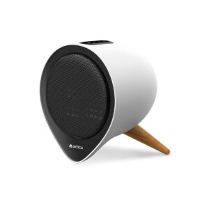 S0468945_0 S0468945_0