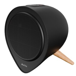 S0468946_0 S0468946_0