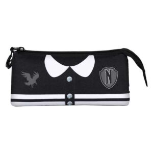 S2462218_0 S2462218_0