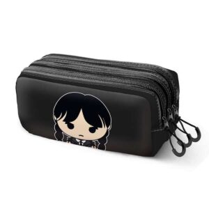 S2462321_0 S2462321_0