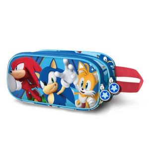 S2462625_0 S2462625_0