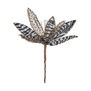 S3611613_0 S3611613_0