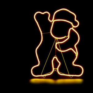 S3612602_0 S3612602_0