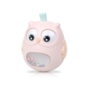 S1140561_0 S1140561_0