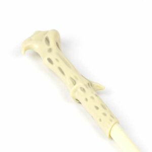 S2447951_0 S2447951_0