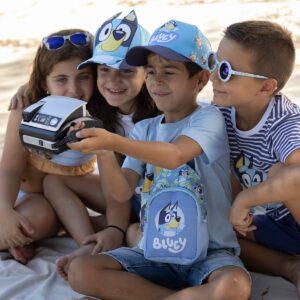 S2442430_0 S2442430_0