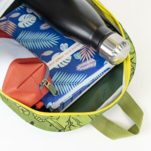 S2442459_0 S2442459_0