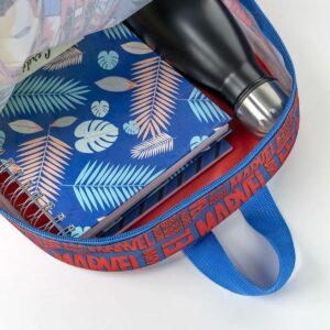 S2444339_0 S2444339_0