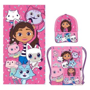 S2450526_0 S2450526_0