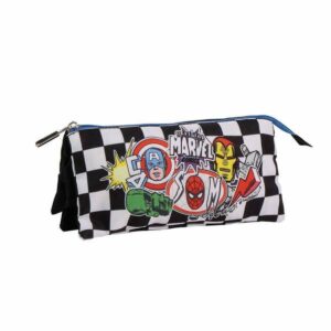 S2455081_0 S2455081_0