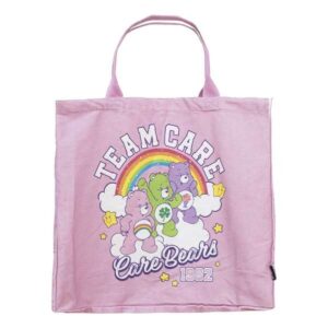 S2461618_0 S2461618_0