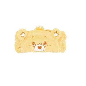 S2461162_0 S2461162_0