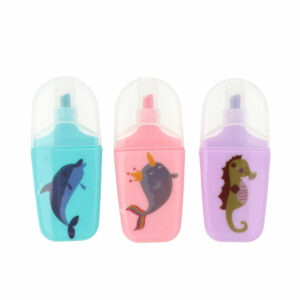 S05113661_0 S05113661_0