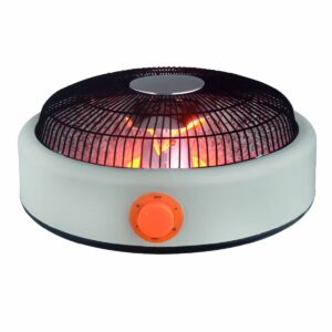 S0467694_0 S0467694_0