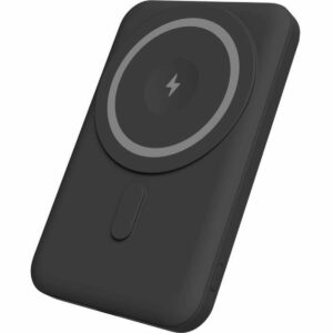 S71023839_0 S71023839_0