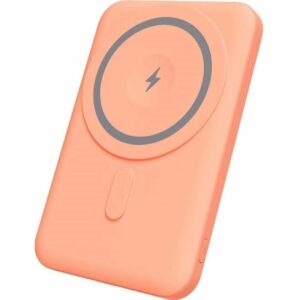 S71023840_0 S71023840_0