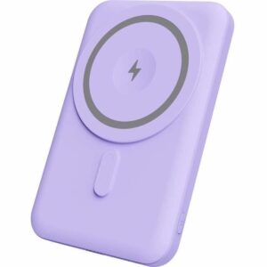 S71023841_0 S71023841_0