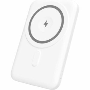 S71023842_0 S71023842_0