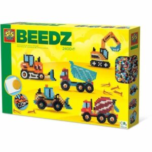 S71002109_0 S71002109_0