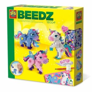 S71002110_0 S71002110_0