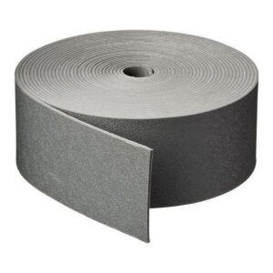 S7141245_0 S7141245_0