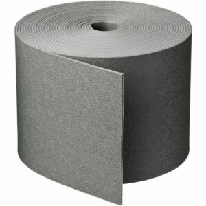 S7105928_0 S7105928_0