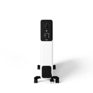 S0468464_0 S0468464_0