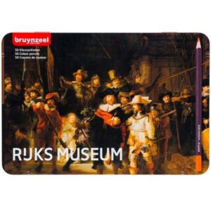 S8418264_0 S8418264_0