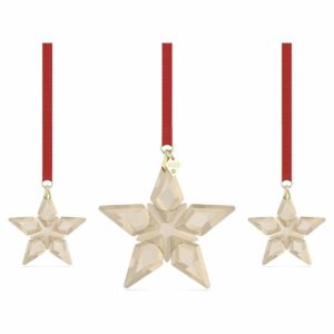 S0389833_0 S0389833_0