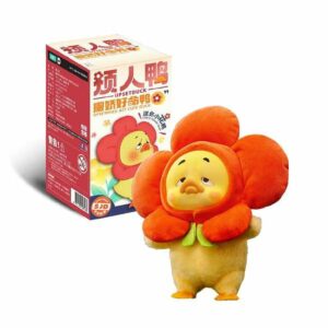 S2456528_0 S2456528_0