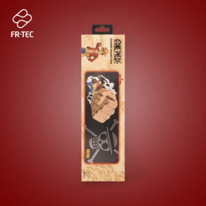 S55287583_0 S55287583_0