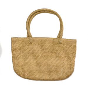 S0370069_0 S0370069_0