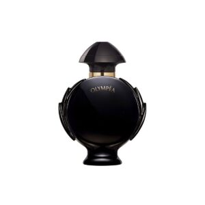 S05123702_0 S05123702_0