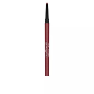 S0592608_0 S0592608_0