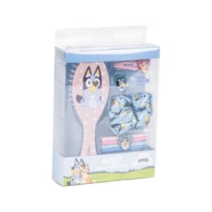 S0743437_0 S0743437_0