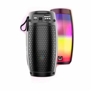 S2431591_0 S2431591_0