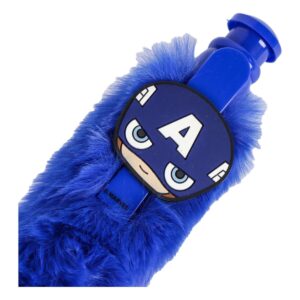 S2459715_0 S2459715_0