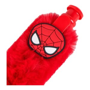 S2459717_0 S2459717_0