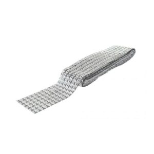 S3025465_0 S3025465_0