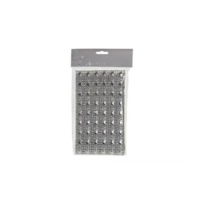 S3025466_0 S3025466_0