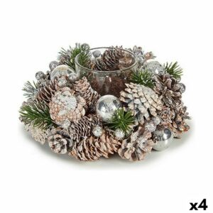 S3627541_0 S3627541_0