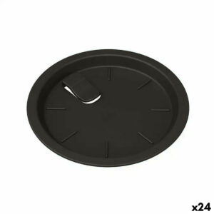 S2236344_0 S2236344_0